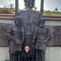 ���� ������, ������, 46 ��� - ��������� 7 ������ 2026