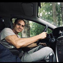 ���� �������, ������, 41 ��� - ��������� 18 ������� 2025