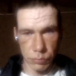 ������, ������, 40 ���