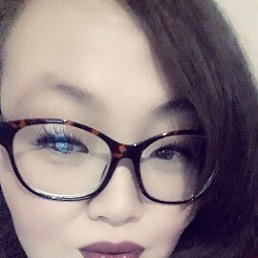 , 40, 