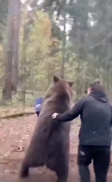 oocoo ec pooa eepoa cpea  poe  oac oopoc c aco ... - 2