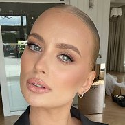 ���������, 25 ���, �������