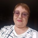 ���� ����, ������, 70 ��� - ��������� 23 ������ 2025 � ������ ���� ����������
