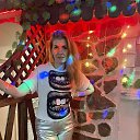 ���� �, ����������� - ��������� 19 ������ 2025 � ������ ������