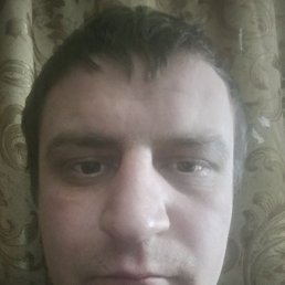 ����, 25 ���, �����-���������