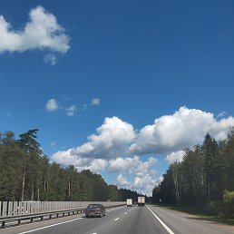 Cosmosli, �������, 30 ���