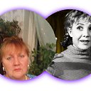 ���� �����, ������, 60 ��� - ��������� 30 �������� 2024 � ������ ���� ����������