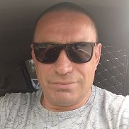 ������, 55 ���, �����������