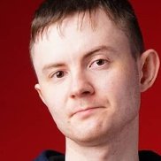 Rinat, 33 ����, �����