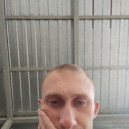 �����, 25 ���, ���������