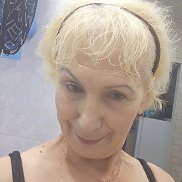 Рита, 63 года, Тюмень Рита, 63 года, Тюмень
