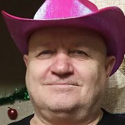 �������, 66 ���, ������