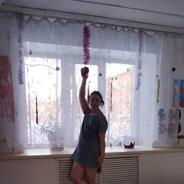 ���� ������, ������, 41 ��� - ��������� 6 ������� 2024