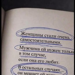 ���� ������, �����-���������, 36 ��� - ��������� 17 ������ 2026