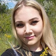 ��������, 36 ���, ��������������