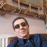 , 64 , -