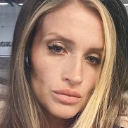 ����, 38 ���, ������