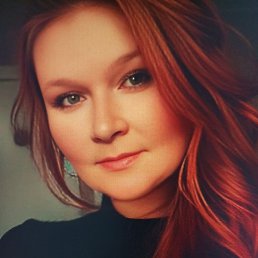 �����, ������, 45 ���