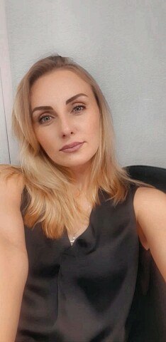 ���� �������, �������, 37 ��� - ��������� 11 ������ 2024