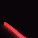 ���� �����, �������, 41 ��� - ��������� 1 ������� 2025 � ������ ���� ����������