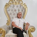  Alexandr, , 59  -  19  2025    