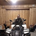 ���� ���������, ����, 41 ��� - ��������� 6 ������ 2026 � ������ ���� ����������