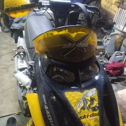 ���� Samir Huseynov, ��������, 39 ��� - ��������� 26 ������ 2024