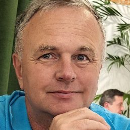 �������, �����, 62 ����