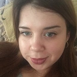 ���������, ������, 32 ����