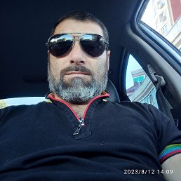 , 38, 