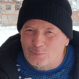 ��������, ������, 49 ���