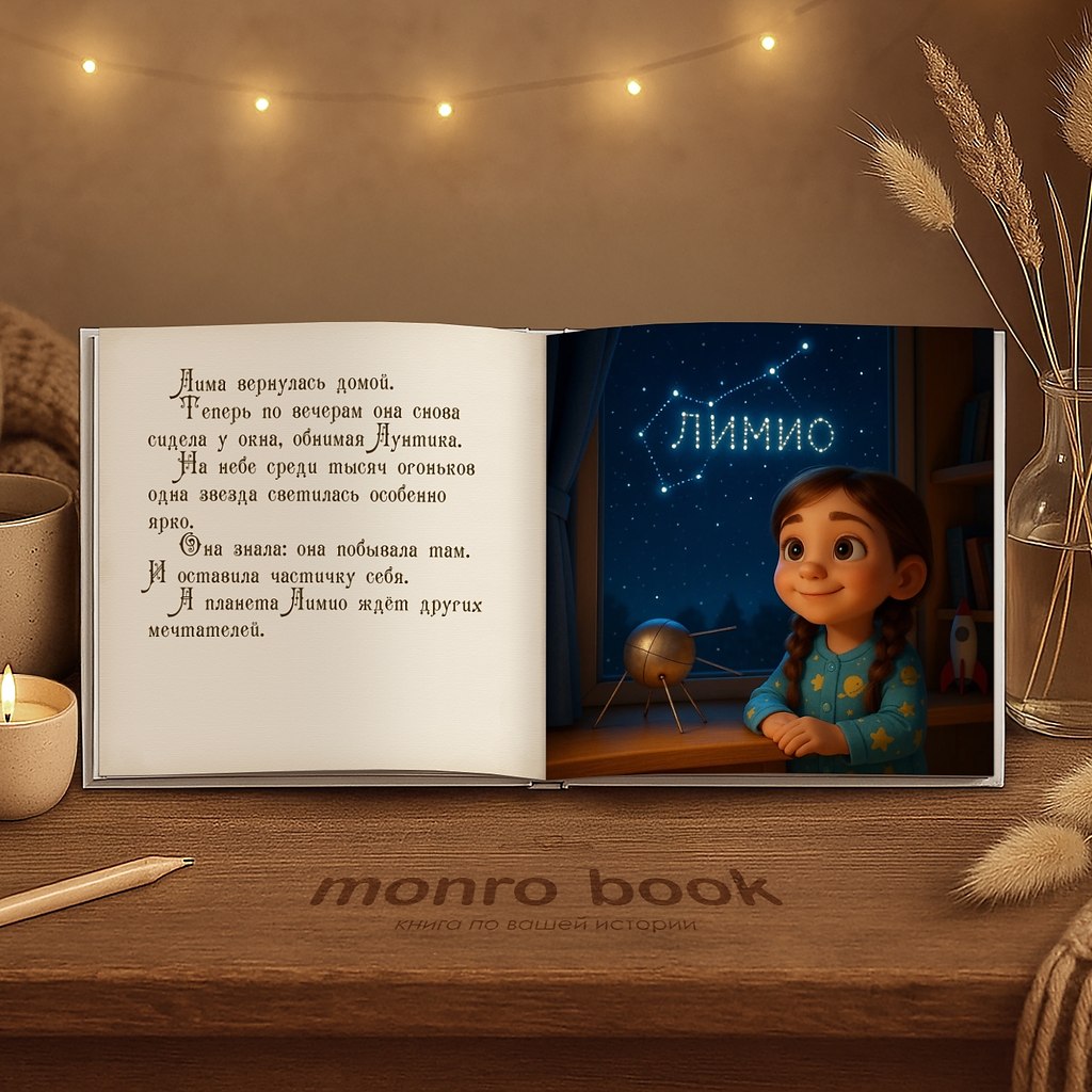 , ,   ,    .     ,  ... - 6