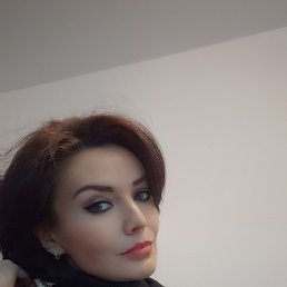 ���� �����, ������ - ��������� 6 ������ 2025