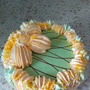 ���� ������, ��������, 36 ��� - ��������� 22 ��� 2025 � ������ ���� ����������