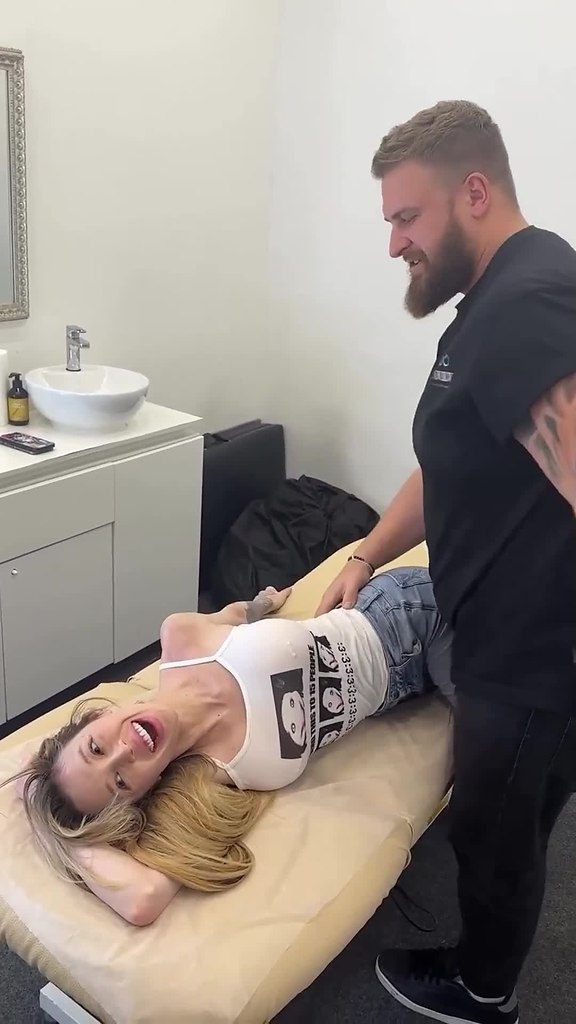 �� ��������� ���� � ���� ����� ����������