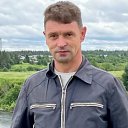 ���� �������, �����������, 49 ��� - ��������� 25 ���� 2025 � ������ ���� ����������