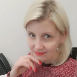 ���� �������, ������ - ��������� 8 ������ 2026