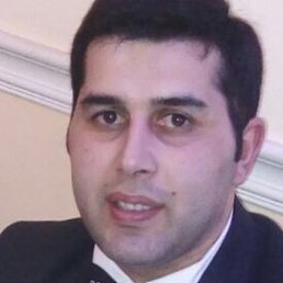 Renat, , 38 