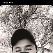 ������, 29 ���, ������