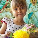 ���� �����, �����, 48 ��� - ��������� 25 ���� 2025 � ������ ���� ����������