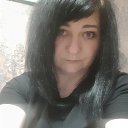 ���� �������, �������, 37 ��� - ��������� 18 ������� 2025 � ������ ���� ����������