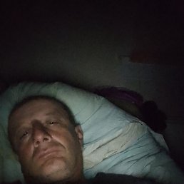 , 53, 