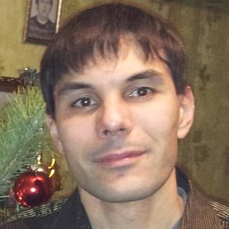 �����, ���������, 50 ���