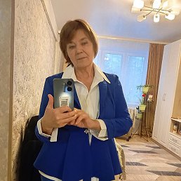 ���������, �������