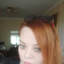 ���� �������, ������ - ��������� 21 ��� 2025 � ������ ���� ����������