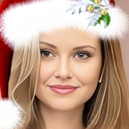 ������� ��������, ��������, 32 ����