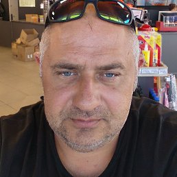 �����, ���������, 48 ���