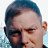 ���� Alecsandr, �����, 41 ��� - ��������� 12 ������ 2023