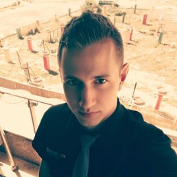 ������, �����, 26 ���