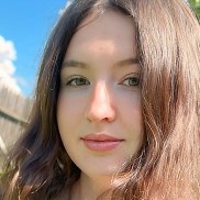 Любовь, 25 лет, Родино Любовь, 25 лет, Родино